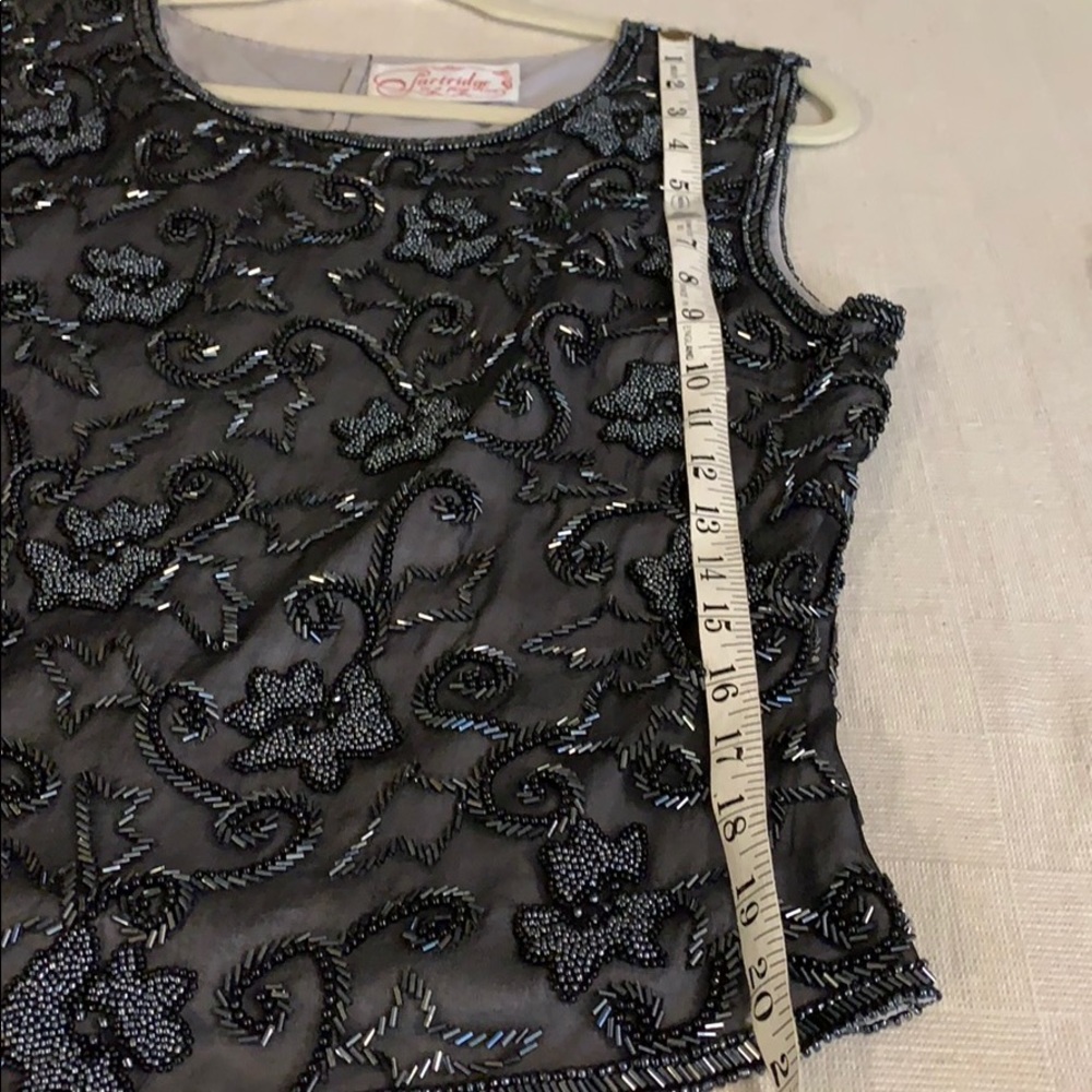 Partridge In A Pear Tree Top - image 6